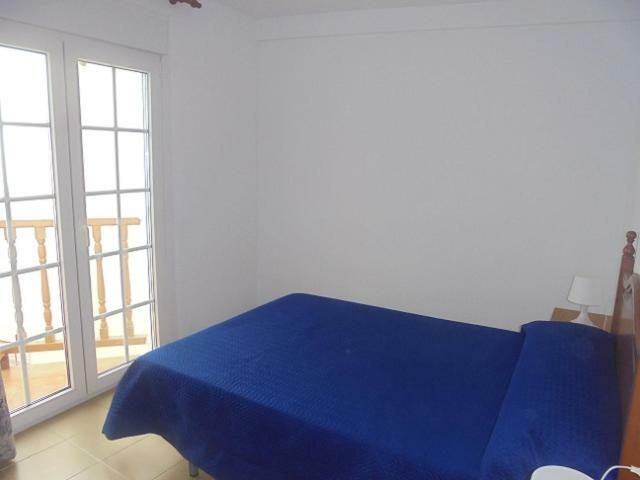Apartamento en la Playa de San José-sjjc Esterno foto